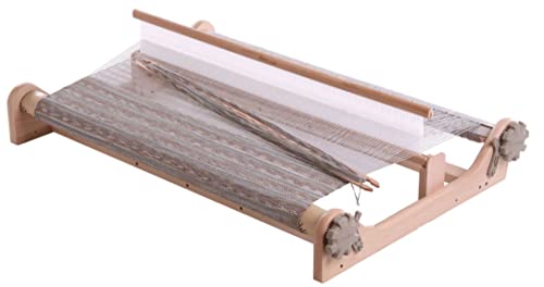 Ashford Weaving Rigid Heddle Loom 32 inch
