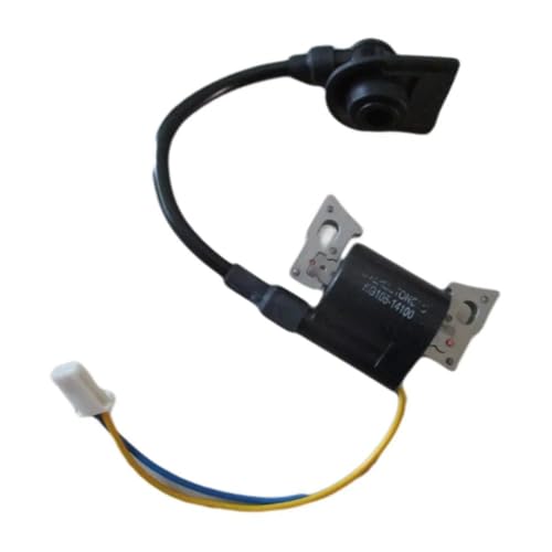 COjbVRCAZu IG2000 KG158 K IG2000S IG2000P IG2600 WFl[^[[^[ KG105-14100 ɓK