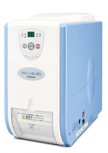 業務用おしぼり機　お絞り1番MAX-01 自動おしぼり機 Amazon.co.jp: TORiSAN SOD-200 自動おしぼり機 HOTARU ほたる