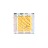 Se aplica fácilmente al dedo o al pincel con textura cremosa. Para desmaquillar, utilizar preferentemente un desmaquillante impermeable o agua micelar bifase.