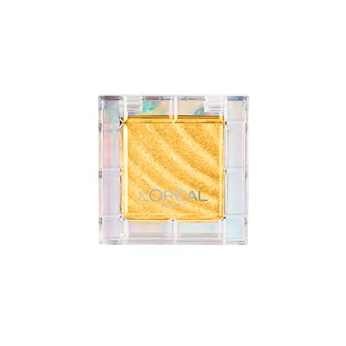 L'Oréal Paris Color Queen Eye Shadow