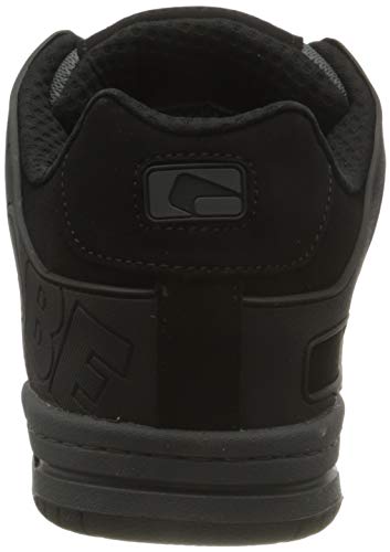 Image of Globe Men's Tilt Skateboard Shoe