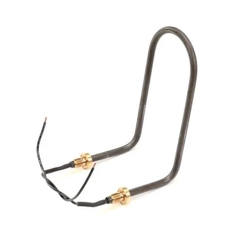 Heater 475W Condensate Pan Heating Element