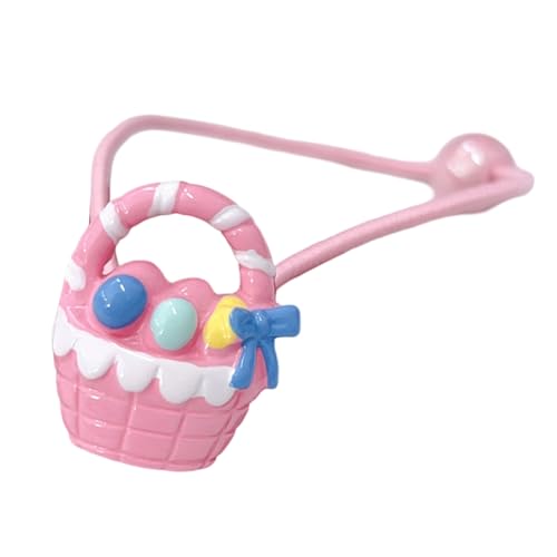 炵ETM̃wA^C C[X^[wANbv ̎qp q ETM ob^ C[X^[ nhCh wAs u[wAs