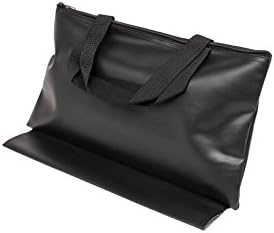 The House of Staunton Superior Chess Bag - by US Chess Federation