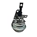 PartsFlow Turbo Wastegate Vacuum Actuator for VW 1.9 TDI ALH AHF AUY GT1749V 434855-0015 454232-0002