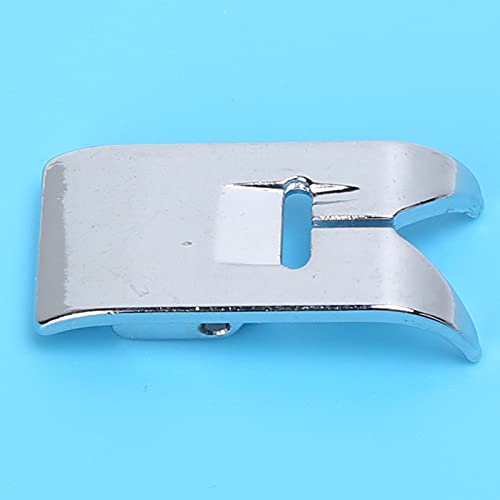 Accesorios Pie Prensatelas para Máquina de Coser 3 Piezas miniatura 7