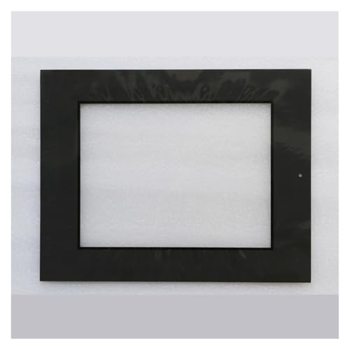 Film protection plastique écran tactile 7 10 pouces évite les bris et rayures