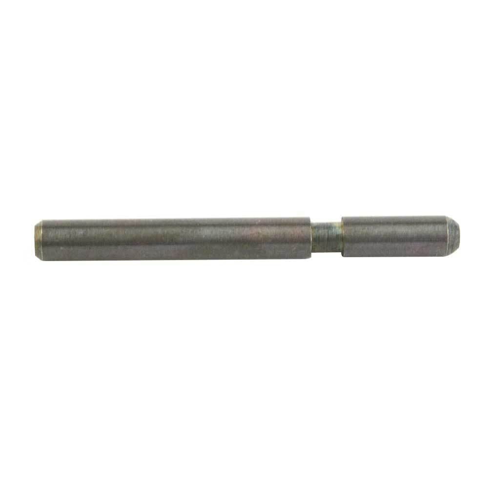 GULUANT Replacement SP FF31251 Step Pin 1251 Fits Max CN55 CN550S (CN55A2-97)