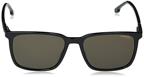 Carrera Male Sunglass style 259/S2