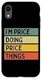 Personalized Gift Ideas Price