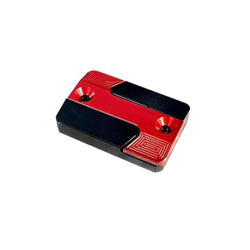 IC^NJo[veN^[ ɓK PCX125 PCX150 PCX160 PCX 125 PCX 160 PCX 150 Pcx ^CouLbv I[goCANZT[ u[Lt[h^N ICJbv(-a)