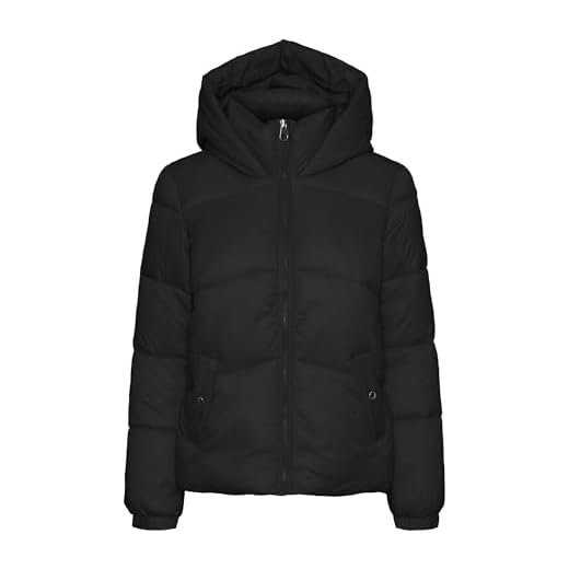 VERO MODA VMUPPSALA Damen Kurzjacke