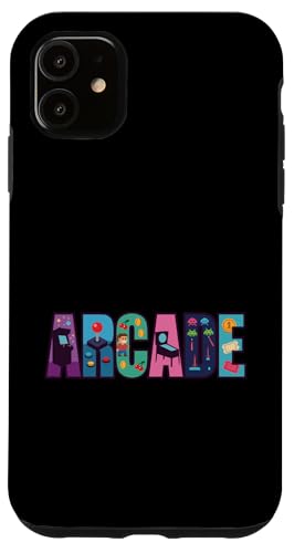 �A�[�P�[�h ���g�� �Q�[�����D�� �X�}�z�P�[�X iPhone 11 �p