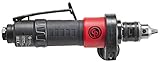 Chicago Pneumatic