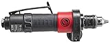 Chicago Pneumatic 8941008870