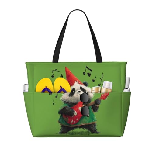 [IRIHISKY] v[obO e p_ 킢  M^[ r[` h ܂肽 y W  C s Lv 8|Pbgt 45x38x17cm [sAi]