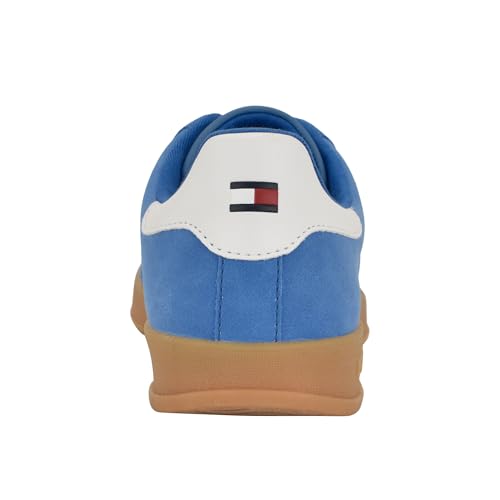 Tommy Hilfiger womens Sarhli3