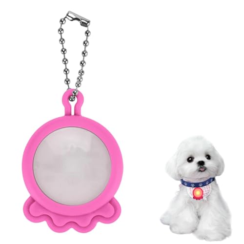 Lifetips}`[YiMaltesejDoberman Pinscher Lp LEDUCg `[ h y USB[d 3_[h  ցEn[lXE[h ԈSLEDUCg y_g USB[d h