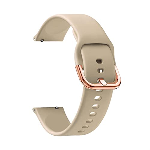 Bracelet SUUNTO 3 Fitness silicone robuste contre l'usure sport