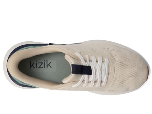 Kizik Mens Athens 2 Hands-Free2