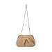 bolso de hombro tejido elegante para mujer Imagen de bolso de hombro tejido elegante para mujer