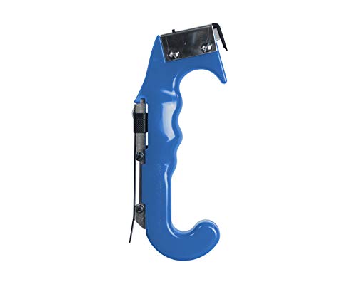 Outil de dénudage Jonard Tools JIC-4366 pour câbles de communication