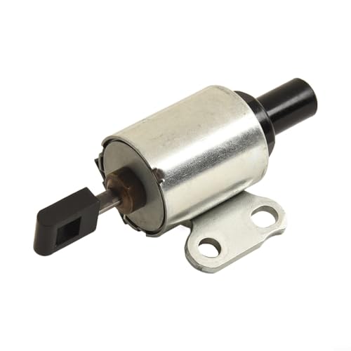 Bebykilemi Motor paso a paso CVT para Altima, para Murano, para Rogue, para Sentra para Versa y para Compass compatible con modelos JF011E RE0F10A 2005-2016