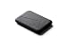 Produktbild Bellroy Flip Case Second Edition  (Kartenetui, Hardshell-Brieftasche) - Stellar Black