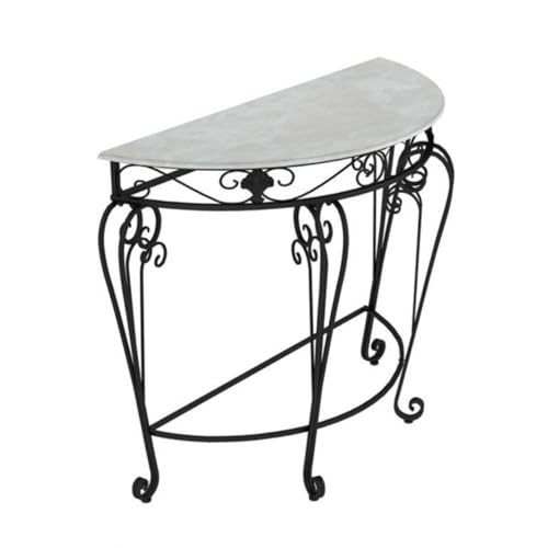 FYDN LR\[e[u ~[e[u ȃXy[X TChe[u ^t[ kX^C rO[ L ւɍœKł (ubN,90*45*80cm)