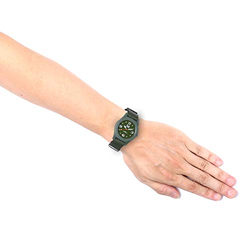 レディース向けのおしゃれで防水性能が高い腕時計おすすめランキング18選 暮らし の