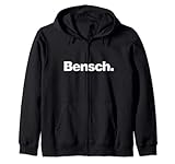 Bensch