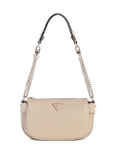 Image of GUESS Women's Fedora Shoulder Bag