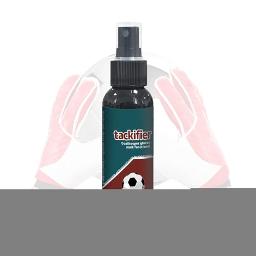 S[L[p[ O[u ~ Xv[ | 100ml S[L[p[O[uXv[ - ~ߋ N[i[ ʓIt ejX oXPbg{[ TbJ[ zbP[ St Q[p