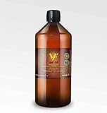 50 Biopropilenglicol/ 50 Glicerina vegetal sin aceite de palma