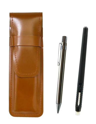 XvyP[X y^S ƃI[^V[vy T23-ASCMC46B-9984SP