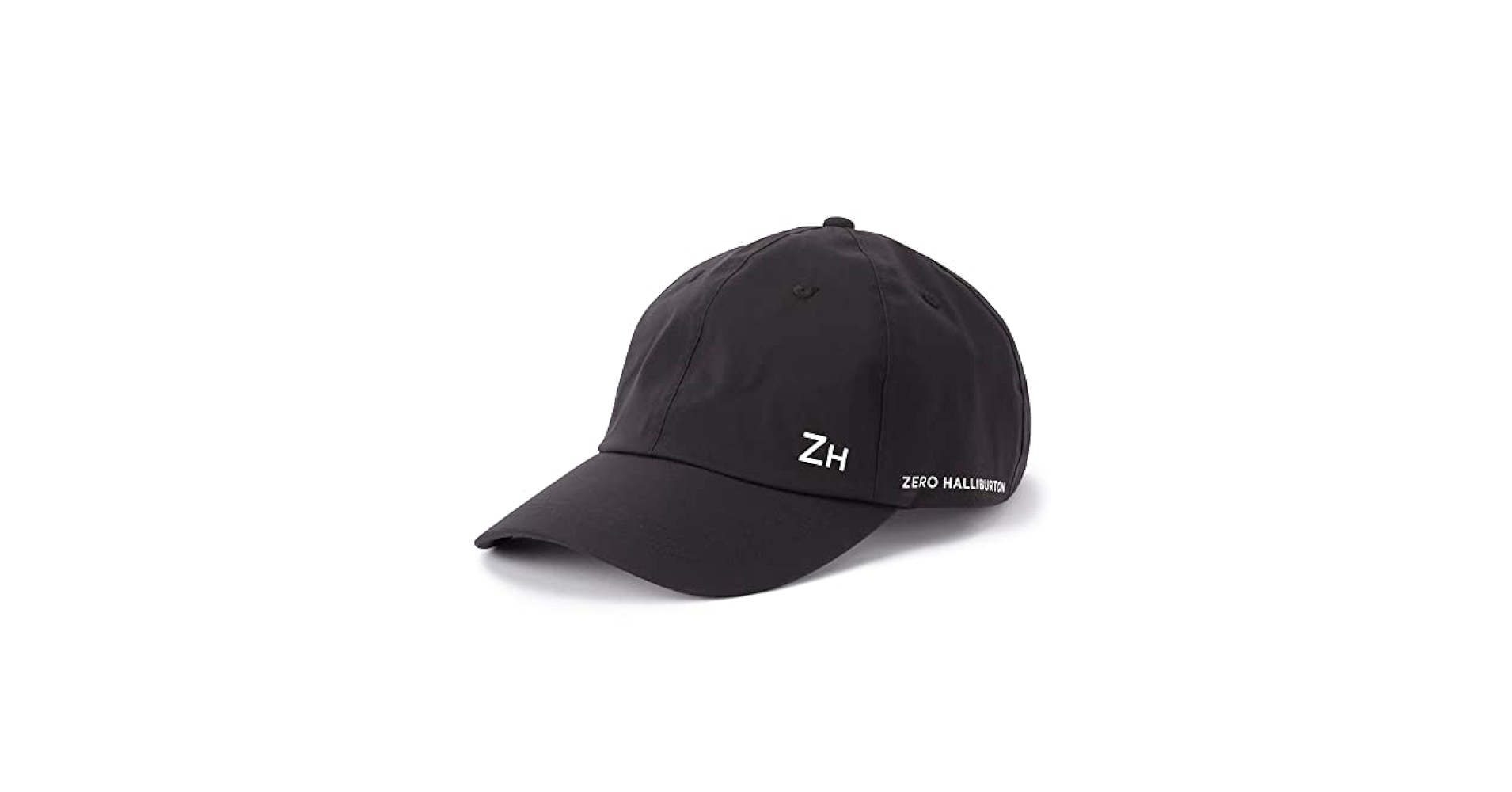 バッテリィズ　単独ライブ限定 キャップ CAP / NEXZ『NEXZ LIVE TOUR 2025 ONE BITE』 – JYP JAPAN