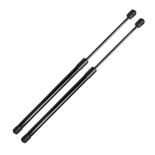 Barre de support Peugeot 508 SW pour réparer un hayon qui tombe