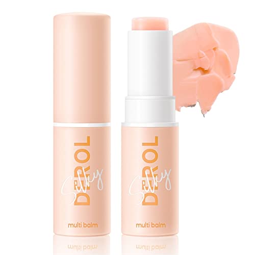 CROOT Wrinkle Bounce Moisturizing Multi Balm Stick, Wrinkle Bounce