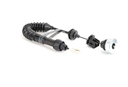 Câble D’embrayage Avant RIDEX 478S0041 – Compatible Suzuki Samurai/Santana SJ413 – Références OE : 2371083023, 2371083024