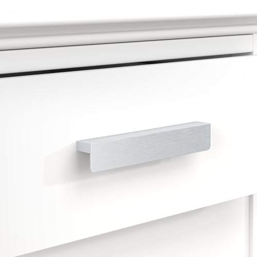 Peaha 10�p�b�N 6-5/16�C���` ������j�b�P���L���r�l�b�g�n���h�� �w���� �L���r�l�b�g�p �L�b�`�������o���n���h�� �H��I�A�N���[�[�b�g�A�t���b�g�B���n�[�h�E�F�A�A���~�j�E������