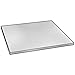 Sheet Stock, 48 in. W, 8 ft. L, 0.500 in. T