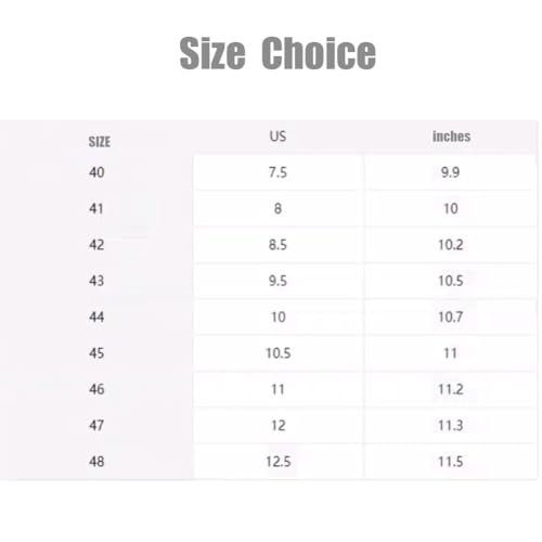 Sawbehind Mens Boots, Cushygait Boots Men, Waterproof, Arch Support, Pressure Relief, Spacious Toe Box Leather3