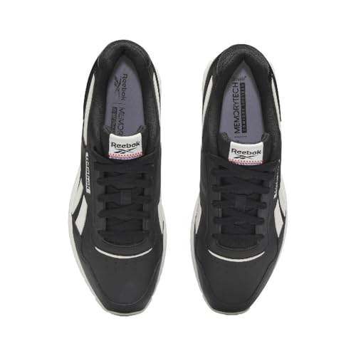 Image of Reebok Unisex-Adult Court Advance Sneaker