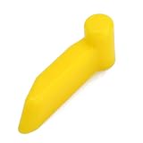 WZhen 10Pcs Carburateur Bras D’Étranglement Adaptés Pour Zama Ryobi Homelite C1U-H60 26Cc 30Cc
