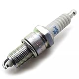 Replacement BPR2ES Spark Plug for Autolite 66 for Bosch W10DC WR10DC for Champion 405 RN14YC