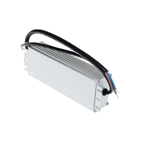 Alimentation biphasée 180~528 V HVG-65-24 A à régulation précise - 3