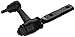 Arm And Bracket
