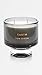 Tom Dixon Scent Earth, Medium - Black