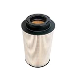 1 PCS Aftermarket Oil Filter 201v125030062 Pu1059 Oem 51125030061 Compatible For Truck